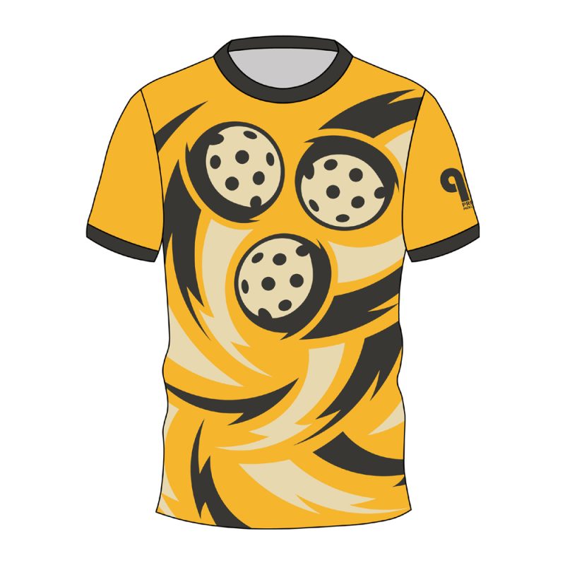 Specialty T-Shirt Tiger